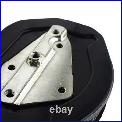 Air Filter for 883 2014 to 2020 Motorcycle Motorbike