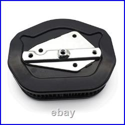 Air Filter for 883 2014 to 2020 Motorcycle Motorbike