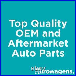 Air Filter for 883 2014 to 2020 Motorcycle Motorbike