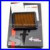 Air-Filter-for-Ducati-Panigale-V4-all-models-Sprint-Filter-P08-PM160S-01-hi