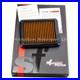 Air-Filter-for-Ducati-Panigale-V4-all-models-Sprint-Filter-P08-PM160S-01-hi