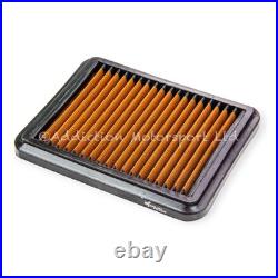Air Filter for Ducati Panigale V4 (all models), Sprint Filter P08 PM160S