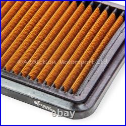 Air Filter for Ducati Panigale V4 (all models), Sprint Filter P08 PM160S
