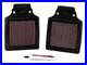 Air-Filter-for-KAWASAKI-MOTORCYCLESNINJA-01-luo