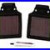 Air-Filter-for-KAWASAKI-MOTORCYCLESNINJA-01-tcm