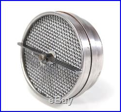 Air Filter for Motorcycle Zündapp KS600 Complete