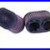 Air-Filter-for-SUZUKI-MOTORCYCLES-YAMAHA-MOTORCYCLESGSX-FZR-GSX-R-GSF-BANDIT-01-ceof
