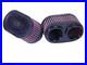 Air-Filter-for-SUZUKI-MOTORCYCLES-YAMAHA-MOTORCYCLESGSX-FZR-GSX-R-GSF-BANDIT-01-ceof