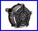 Air-Filters-Velocity-by-Incharger-for-Harley-Davidson-Motorcycles-Black-Chrome-01-vjb