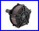 Air-Filters-Velocity-by-Incharger-for-Harley-Davidson-Motorcycles-Black-Matte-01-aa