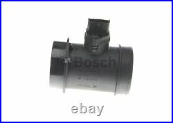 Air Mass Sensor fits FERRARI 360 F131 3.6 99 to 05 F131B40 Flow Meter Bosch New