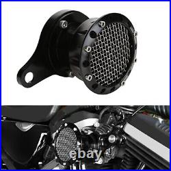 Air filter motorcycle Craftride DK2701
