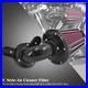 Aluminum-Black-Cone-Air-Cleaner-Filter-with-Rose-Red-Intake-Element-Fit-For-Harley-01-eej
