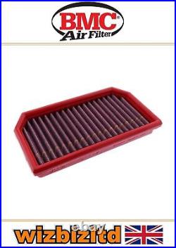 Aprilia RS 660 Limited Edition ABS 2022-2023 BMC Racing Air Filter