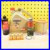 Aprilia-RSV-RST-SL-1000-Set-Original-Air-Filter-Oil-Spark-Plugs-Oil-Mille-R-01-lib