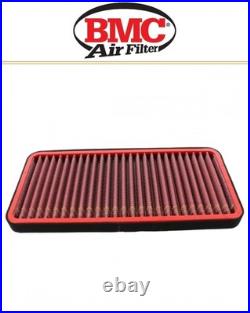 Aprilia RSV4 1000 RR 2015-2020 BMC Racing Air Filter FM900-01RACE