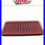 Aprilia-RSV4-1000-RR-2015-2020-BMC-Racing-Air-Filter-FM900-01RACE-01-yf
