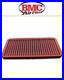Aprilia-RSV4-1000-RR-2015-2020-BMC-Racing-Air-Filter-FM900-01RACE-01-yf
