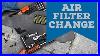 Aprilia-Sr-Gt-125-Air-Filter-Change-01-jhrj