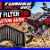 Aprilia-Tuareg-Rally-660-Sprint-T12-Air-Filter-Installation-01-hjxw