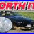 Are-Aftermarket-Air-Filters-Worth-It-01-hx