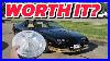 Are-Aftermarket-Air-Filters-Worth-It-01-hx