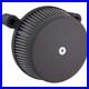 Arlen-Ness-Big-Sucker-Air-Cleaner-Kit-50-339-Black-Sportster-1991-2022-VGC-01-dl
