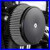 Arlen-Ness-Big-Sucker-Stage-I-Air-Filter-For-Harley-Davidson-XL1200C-1996-2020-01-sxm