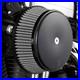 Arlen-Ness-Big-Sucker-Stage-I-Air-Filter-For-Harley-Davidson-XL1200C-1996-2020-01-sxm