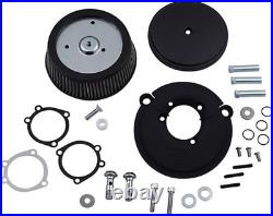Arlen Ness Big Sucker Stage I Air Filter For Harley Davidson XL1200C 1996-2020