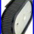 Arlen-Ness-Big-Sucker-Upgrade-Air-Filter-For-Harley-Davidson-FLFBS-1868-01-sa