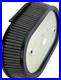 Arlen-Ness-Big-Sucker-Upgrade-Air-Filter-For-Harley-Davidson-FLFBS-1868-01-sa