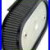 Arlen-Ness-Big-Sucker-Upgrade-Air-Filter-Oval-For-HD-FLHTKSE-1868-17-24-600-099-01-vl