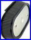 Arlen-Ness-Big-Sucker-Upgrade-Air-Filter-Oval-For-HD-FLHTKSE-1868-17-24-600-099-01-vl