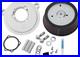Arlen-Ness-Big-SuckerT-Air-Filter-Kit-Natural-For-Harley-Davidson-FLHR-1340-01-mdif