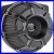 Arlen-Ness-Inverted-Motorcycle-Air-Cleaner-Filter-Kit-2017-2021-Harley-Touring-01-yjwv