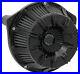 Arlen-Ness-Inverted-Series-Air-Cleaner-Kits-10-Gauge-Black-600-010-01-yx
