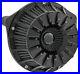 Arlen-Ness-Inverted-Series-Air-Cleaner-Kits-15-Spoke-Black-18-997-01-poyd