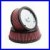 Arlen-Ness-Moto-Motorcycle-Repl-Big-Sucker-Filter-Element-For-08-17-Dyna-W-01-elwj