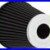 Arlen-Ness-Moto-Motorcycle-Replacement-Monster-Sucker-Air-Filter-Chrome-01-grf