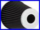 Arlen-Ness-Moto-Motorcycle-Replacement-Monster-Sucker-Air-Filter-Chrome-01-grf