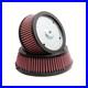 Arlen-Ness-Motorcycle-Replacement-Big-Sucker-Air-Filter-Element-For-88-20-XL-01-lwp