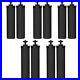 BB9-2-Black-Water-Filters-Replacement-For-Berkey-Purification-Elements-Cartridge-01-utwh