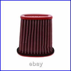 BMC Air Filter 120-72-120Mm FM01013 For Benelli 125 Tornado Naked T 2017-2019