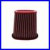BMC-Air-Filter-120-72-120Mm-FM01013-For-Benelli-125-Tornado-Naked-T-2017-2019-01-hu