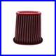 BMC-Air-Filter-120-72-120Mm-FM01013-For-Benelli-125-Tornado-Naked-T-2017-2019-01-hu