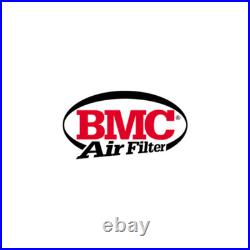 BMC Air Filter 120-72-120Mm FM01013 For Benelli 125 Tornado Naked T 2017-2019