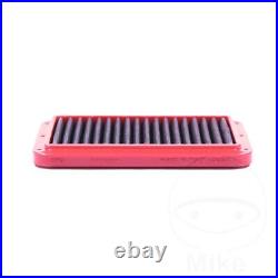 BMC Air Filter FM01012/01