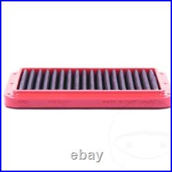 BMC Air Filter FM01012/01