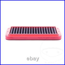 BMC Air Filter FM01012/01